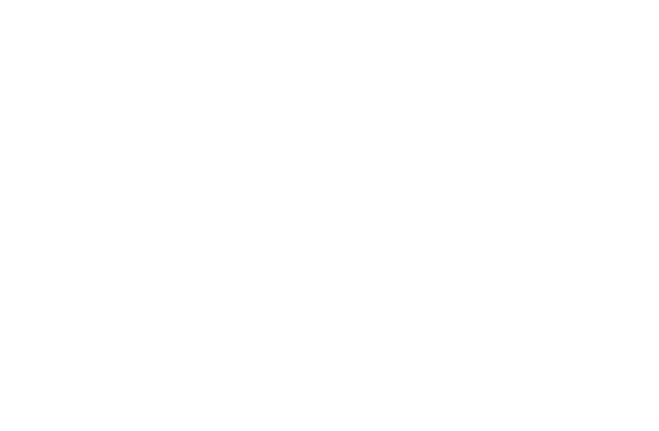 Círculo Vivo